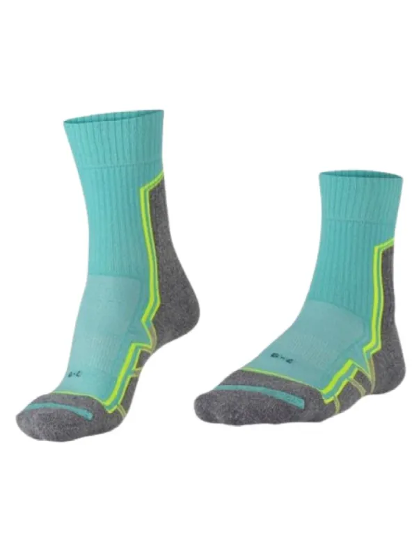 BCOOL HIKER SOCKS sold by FBO