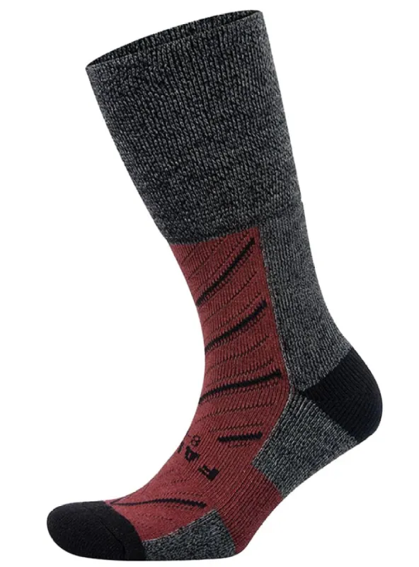 HIKER SOCKS sold by FBO