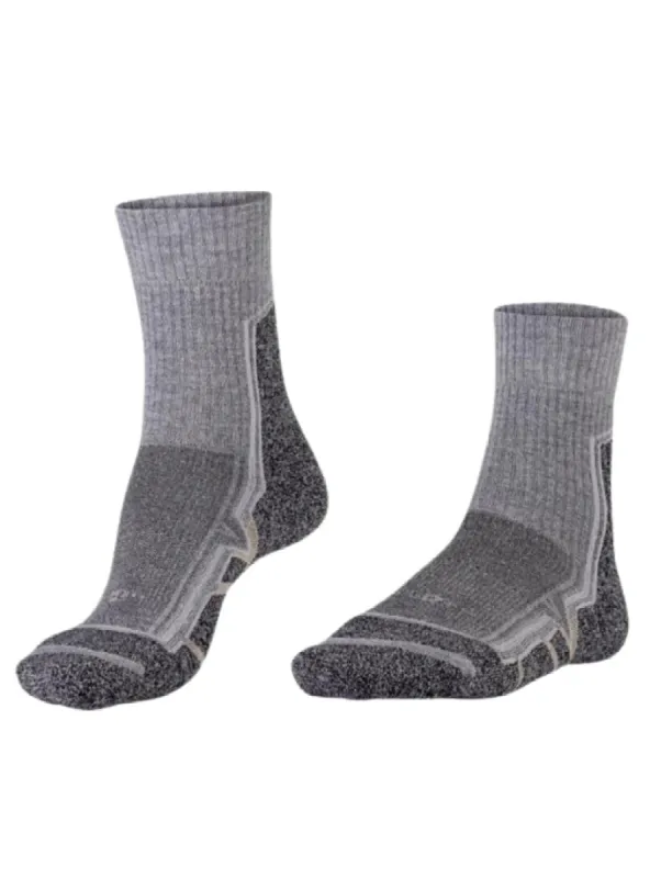 BCOOL HIKER SOCKS sold by FBO