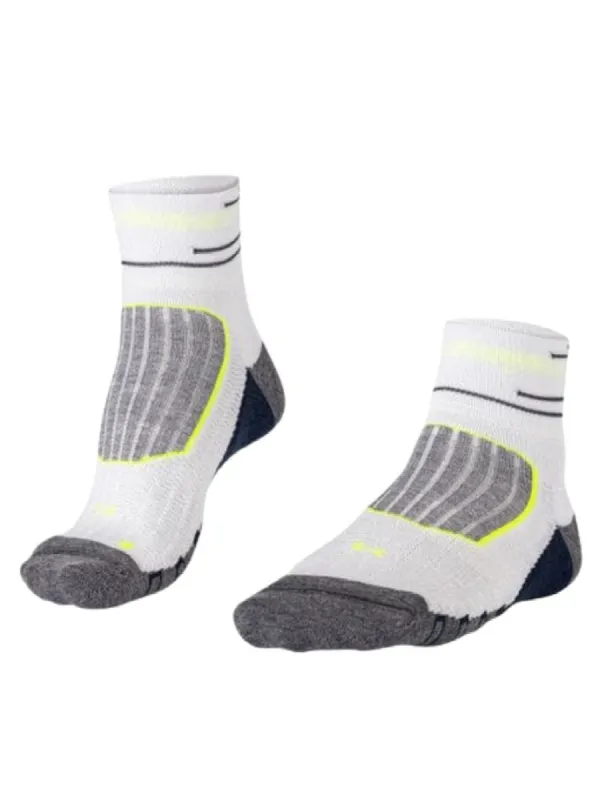 PRESSURE FREE SOCKS sold by FBO