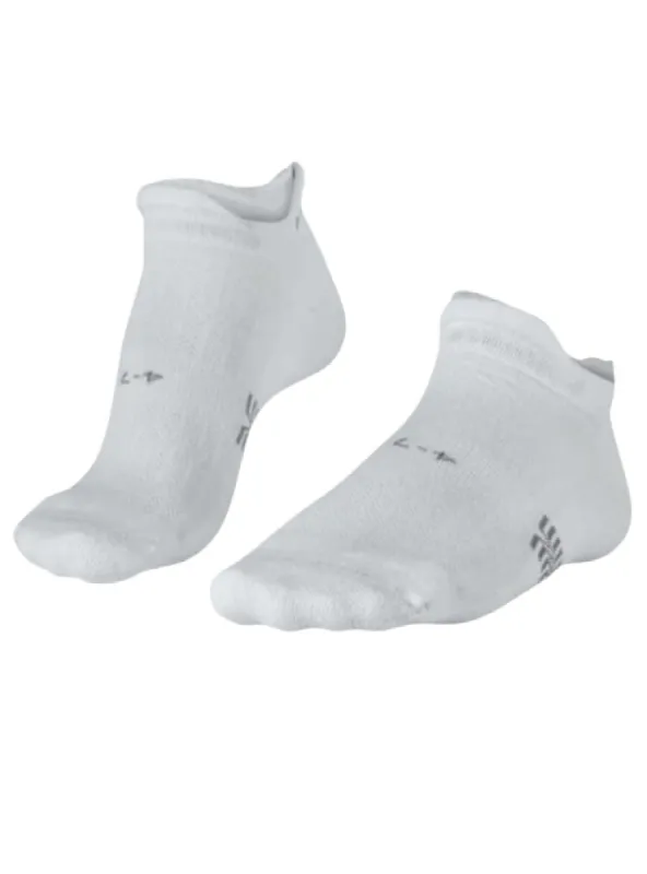 HIDDEN LUKE SOCKS sold by FBO