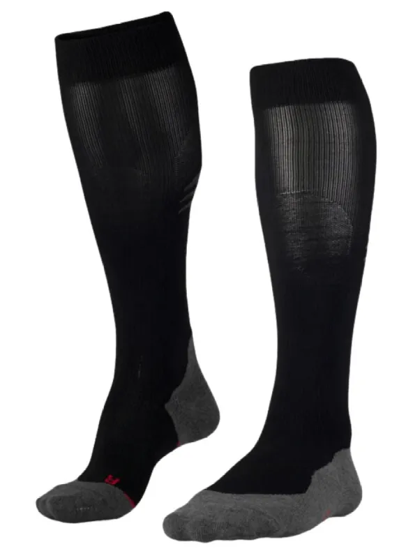 VITALIZER PRESSURE SOCKS sold by FBO