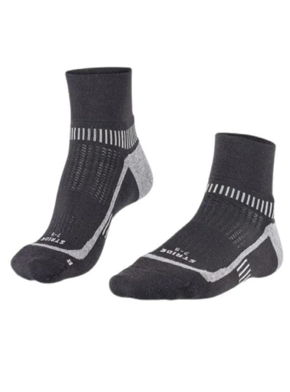 STRIDE SOCKS sold by FBO