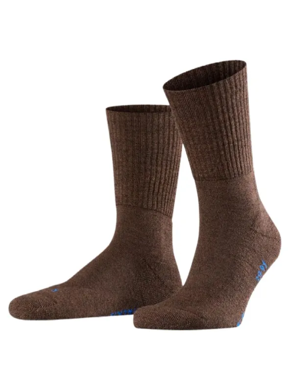 WALKIE LIGHT SOCKS sold by FBO