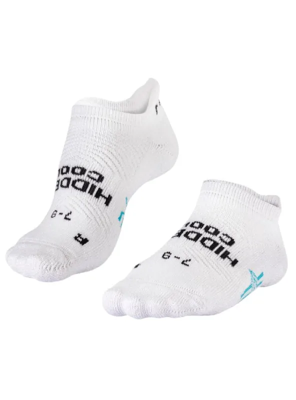 HIDDEN COOL SOCKS sold by FBO