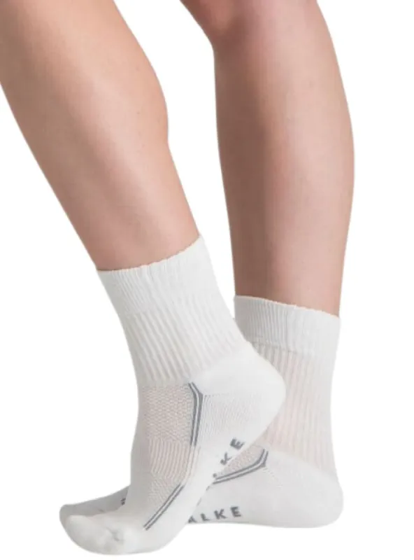 STRIPE DETAIL SOCKS sold by FBO