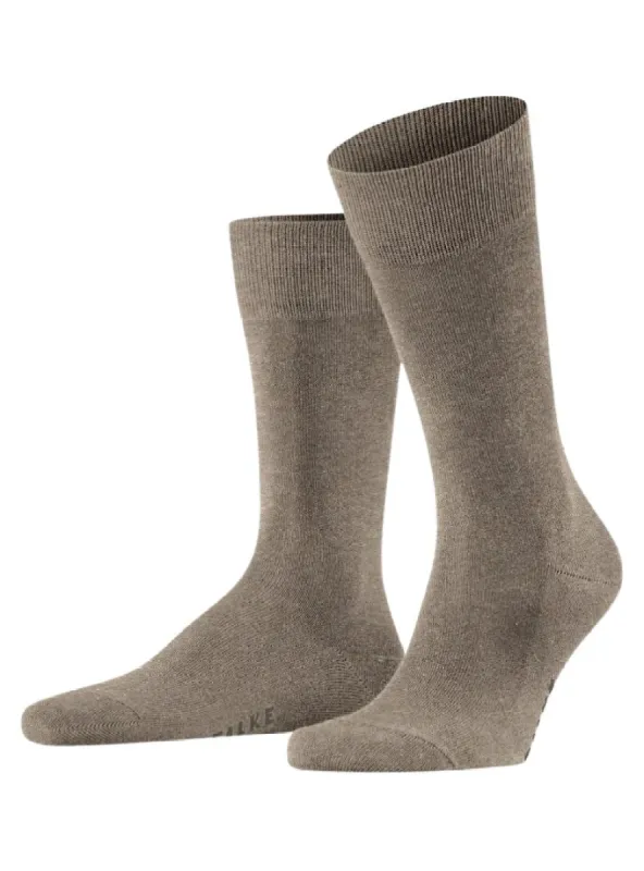 FAMILY SOCKS sold by FBO