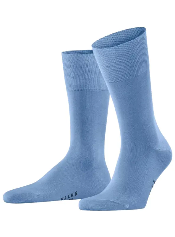 TIAGO SOCKS sold by FBO