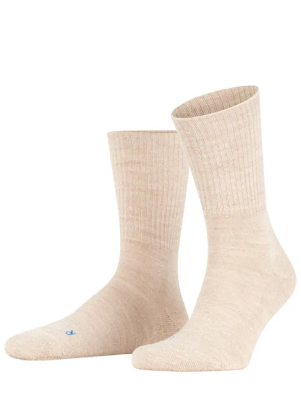 WALKIE LIGHT SOCKS sold by FBO