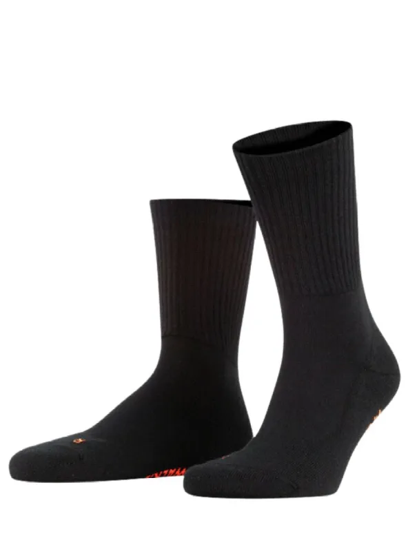WALKIE LIGHT SOCKS sold by FBO