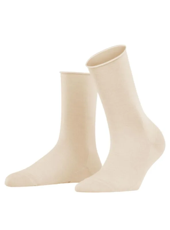 ACTIVE BREEZE SOCKS sold by FBO