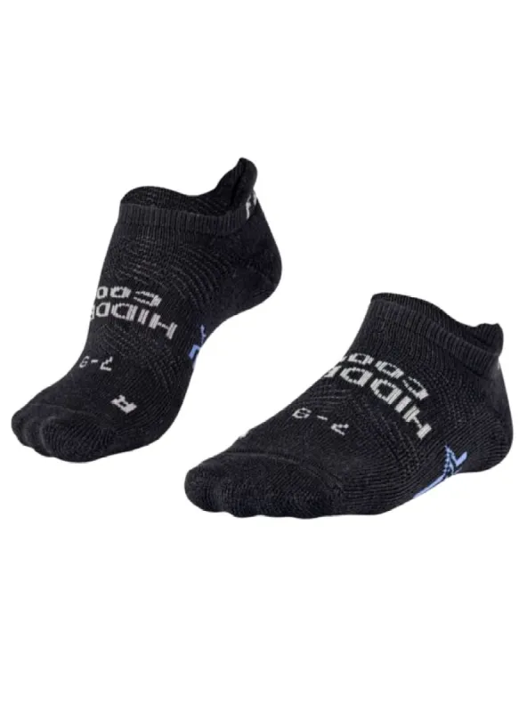 HIDDEN COOL SOCKS sold by FBO