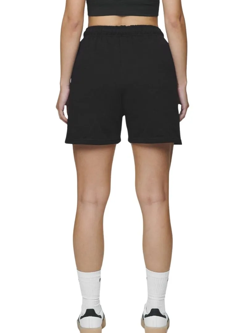 BRANDED FLEECE SHORTS sold by FBO product image thumbnail 2