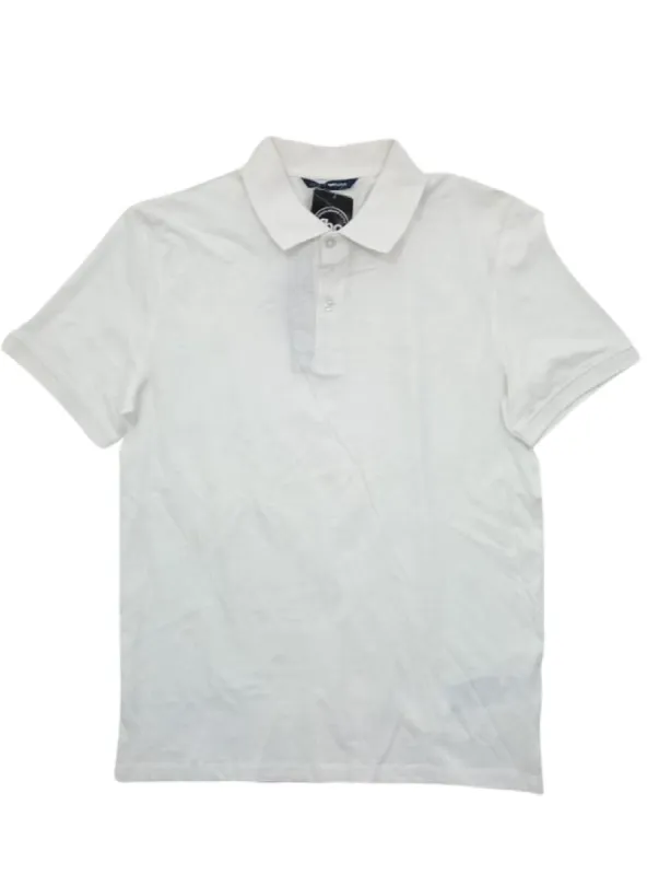BASIC BRANDED GOLFER TEE sold by FBO