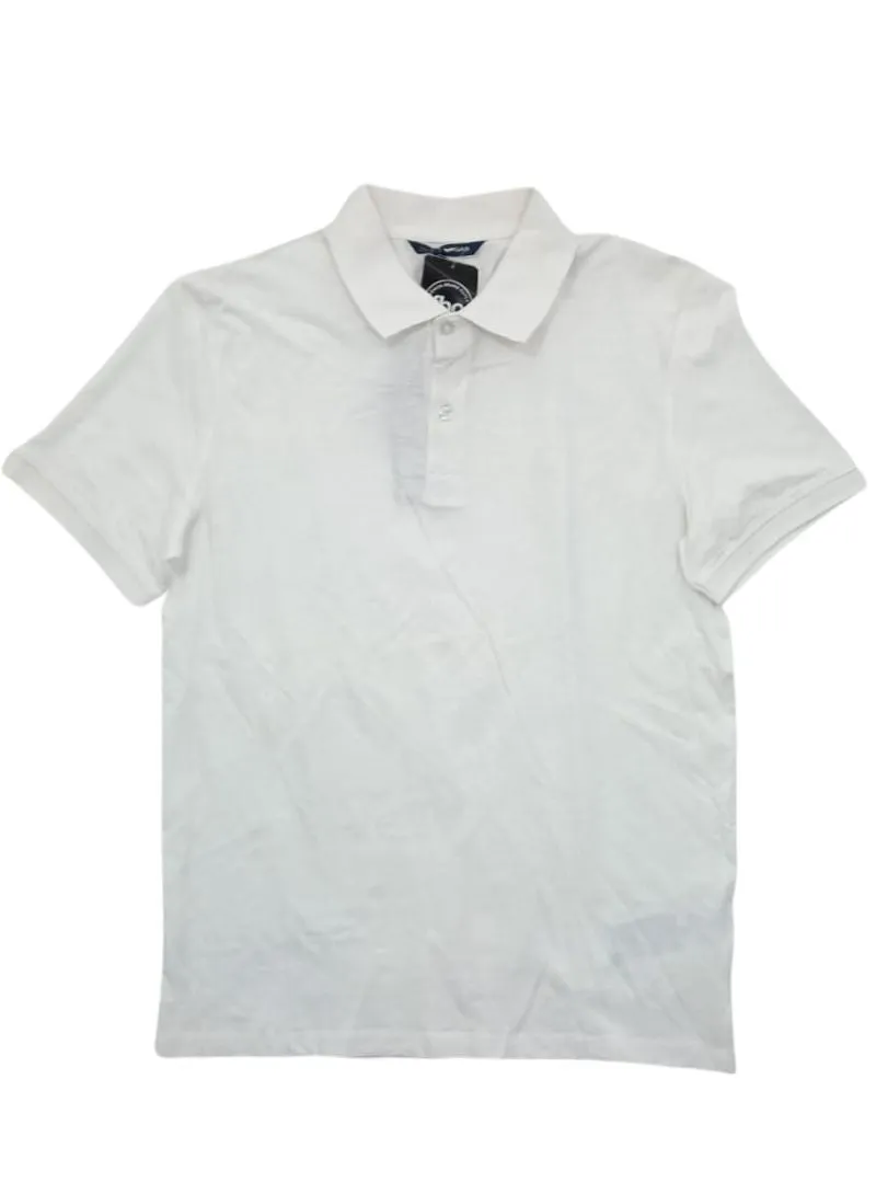 BASIC BRANDED GOLFER TEE sold by FBO