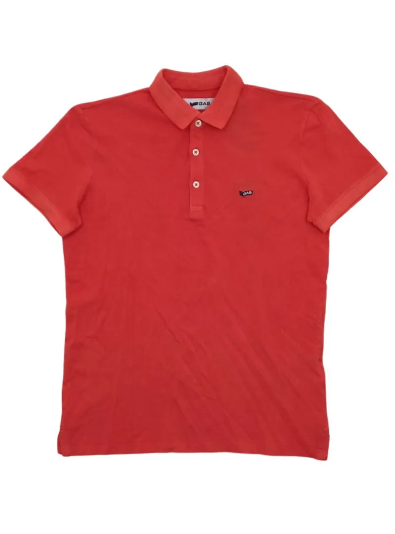 BRANDED GOLFER TEE sold by FBO