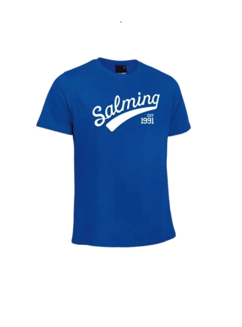 BASIC PRINTED SHORT SLEEVE TSHIRT sold by FBO