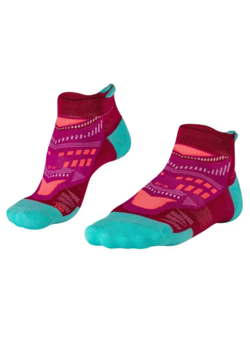 ULTRA LIGHT SOCKS sold by FBO