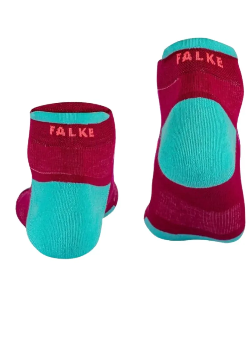 ULTRA LIGHT SOCKS sold by FBO product image thumbnail 2