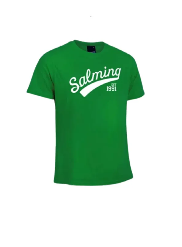 BASIC PRINTED SHORT SLEEVE TSHIRT sold by FBO