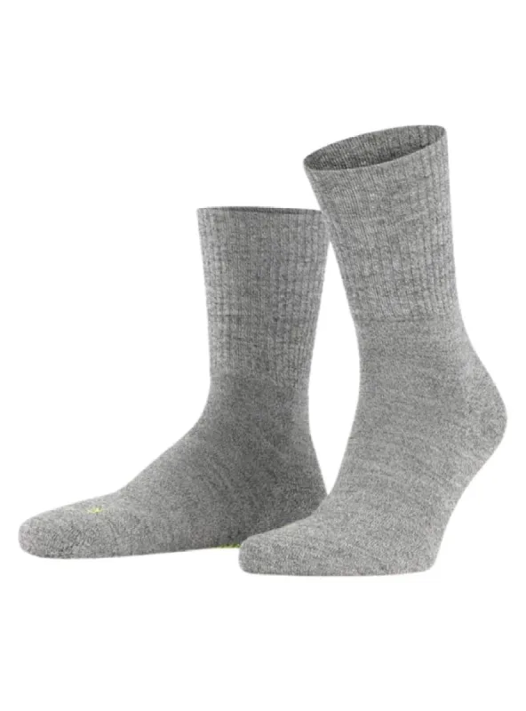 WALKIE LIGHT SOCKS sold by FBO