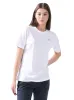 BASIC SHORT SLEEVE TSHIRT sold by FBO