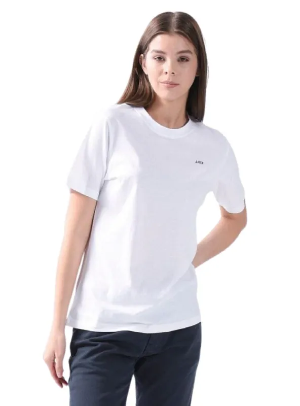 BASIC SHORT SLEEVE TSHIRT sold by FBO
