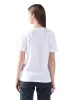 BASIC SHORT SLEEVE TSHIRT sold by FBO