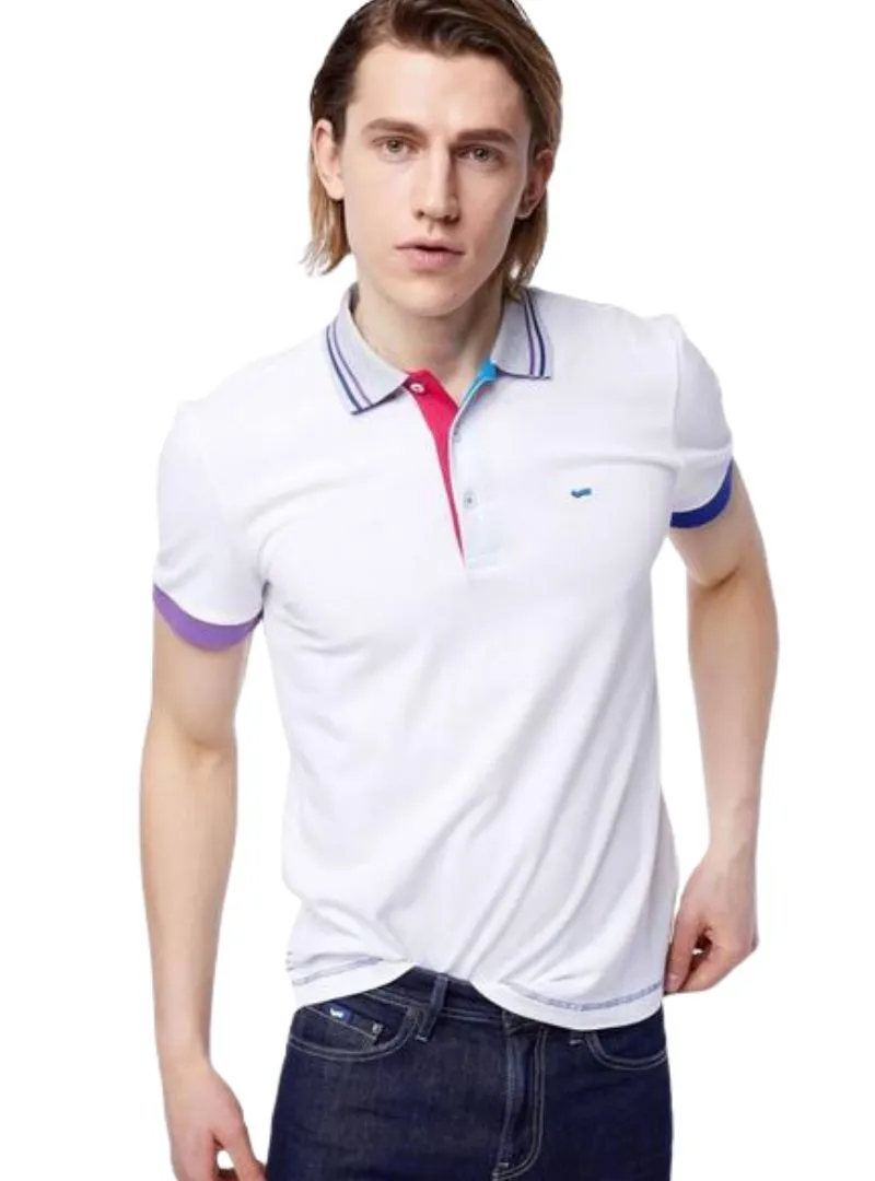 BRANDED GOLFER TEE sold by FBO