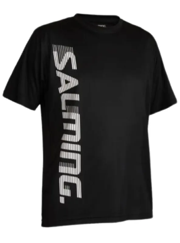 PRINTED ACTIVE TEE sold by FBO