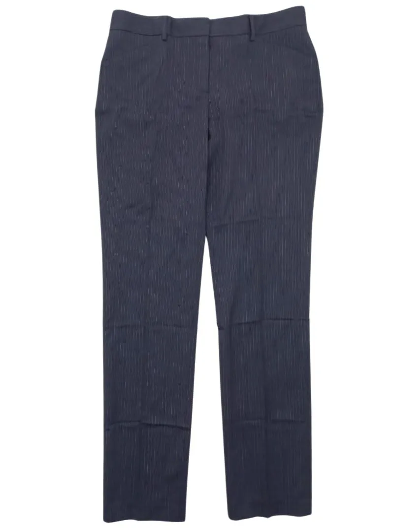 STRIPED FORMAL TROUSER sold by FBO
