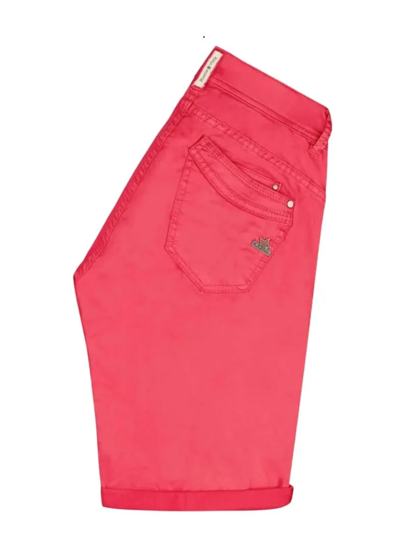 CASUAL BERMUDA 3 QUARTER DENIM sold by FBO product image thumbnail 2