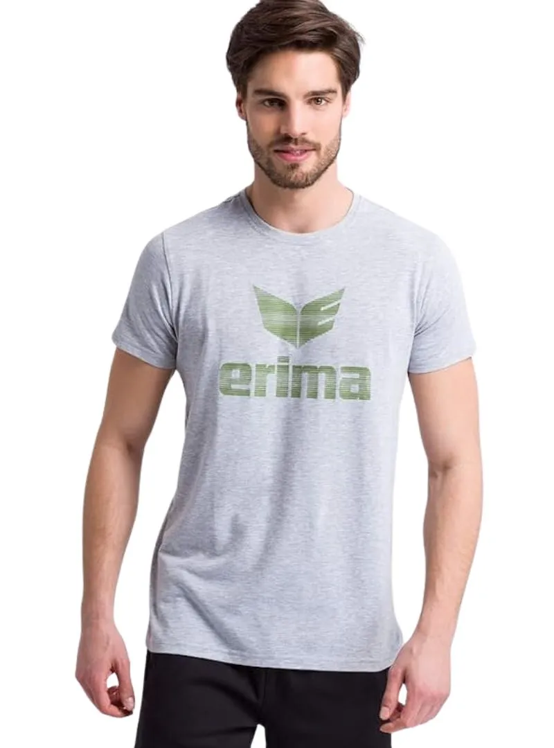 ESSENTIAL T-SHIRT sold by FBO