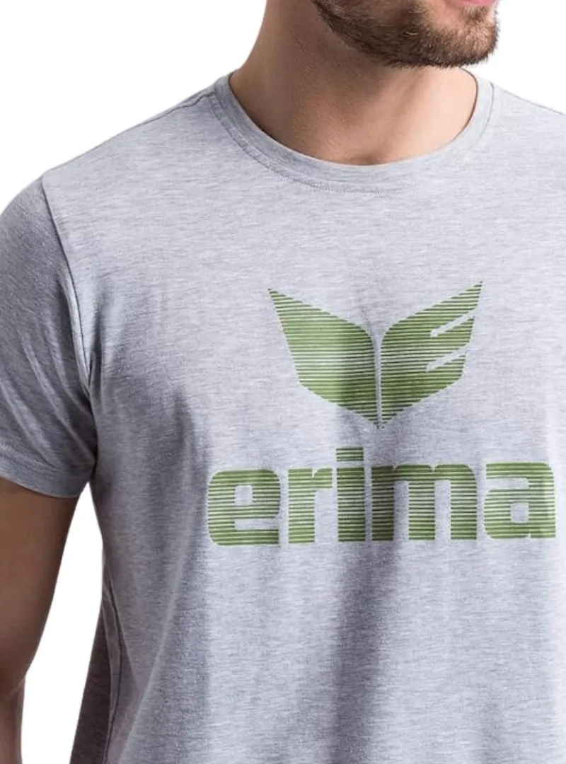 ESSENTIAL T-SHIRT sold by FBO product image thumbnail 2