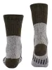 MERINO WOOL HIKING SOCKS sold by FBO