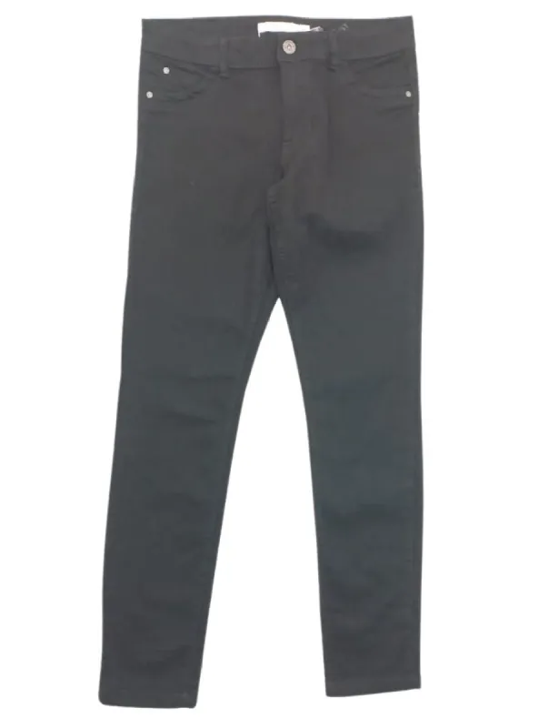 BASIC SKINNY FIT JEAN sold by FBO