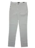 VICTORIA REGULAR FIT DENIM JEAN sold by FBO