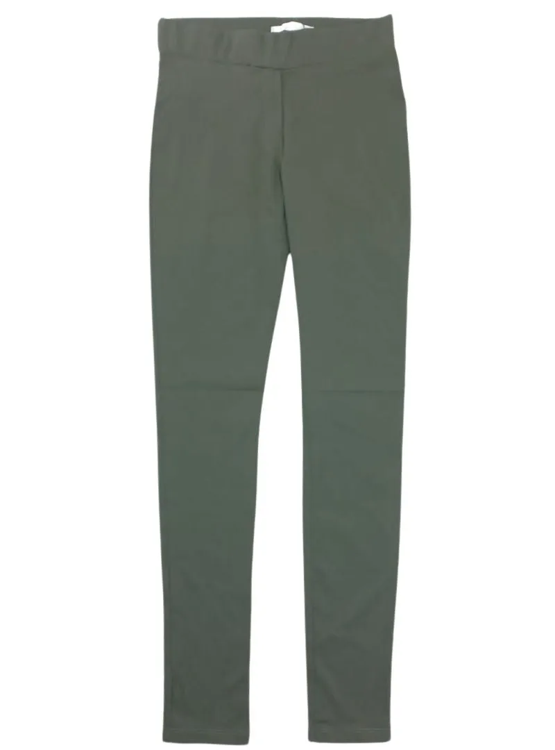 BASIC TREGGING sold by FBO