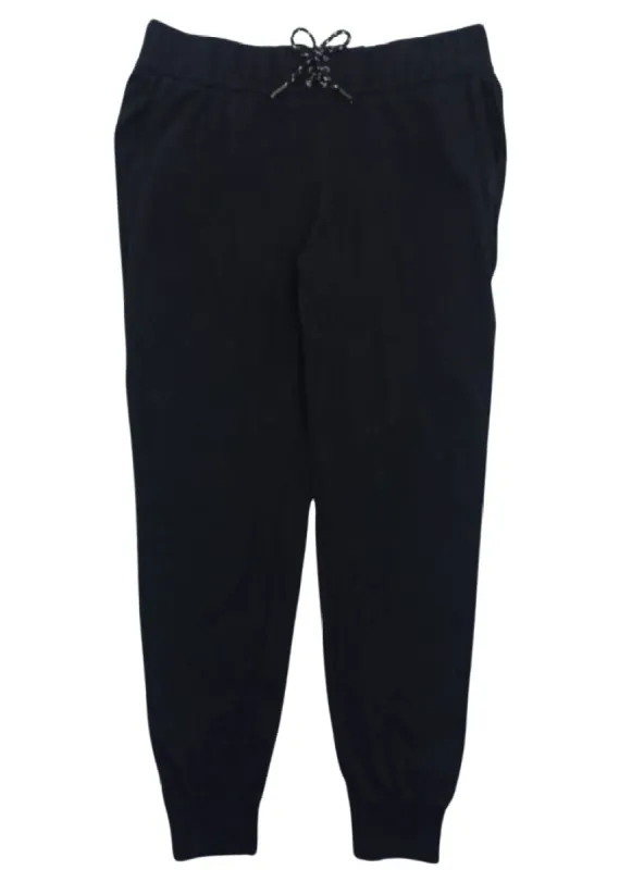 BASIC POCKET JOGGER BOTTOM sold by FBO