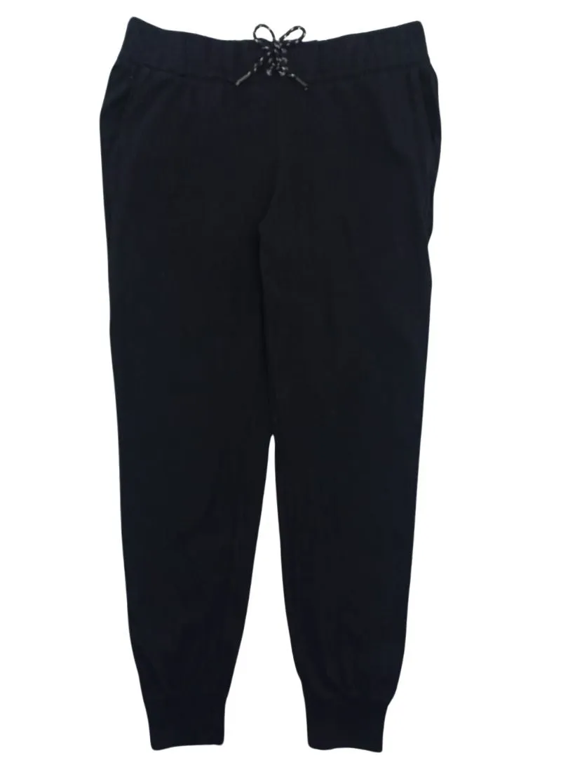 BASIC POCKET JOGGER BOTTOM sold by FBO