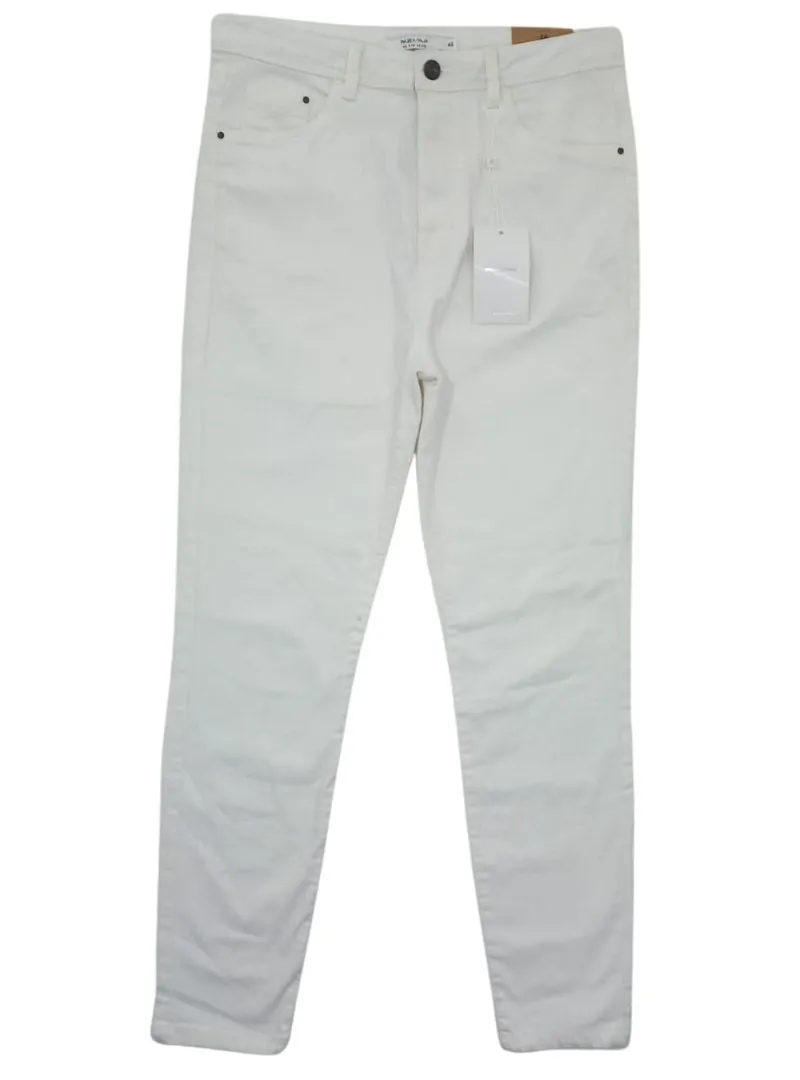 BASIC SKINNY FIT JEAN sold by FBO