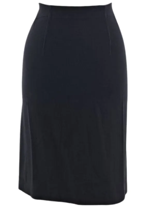 BASIC STRETCHY SKIRT sold by FBO