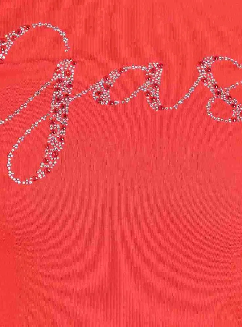 DETAILED LONG SLEEVE TOP sold by FBO product image thumbnail 4