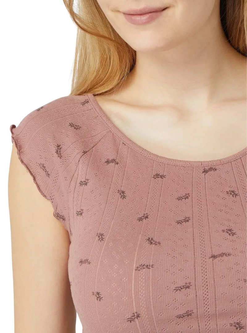 DETAILED TEE sold by FBO product image thumbnail 3