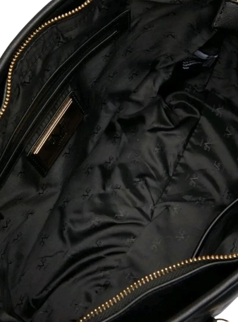 BELLA SHOPPER BAG sold by FBO product image thumbnail 3