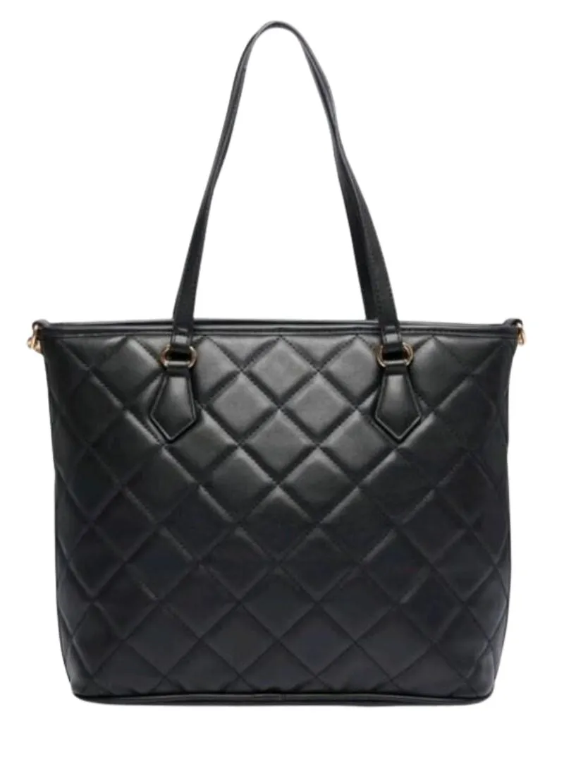 BELLA SHOPPER BAG sold by FBO product image thumbnail 4