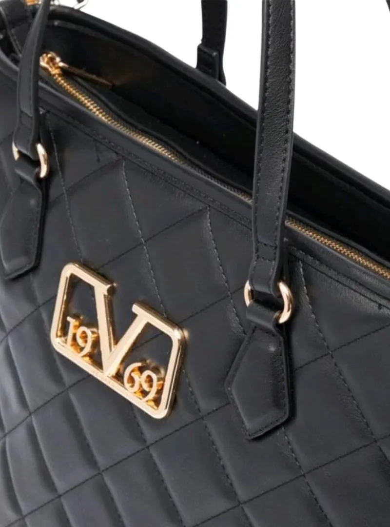 BELLA SHOPPER BAG sold by FBO product image thumbnail 2