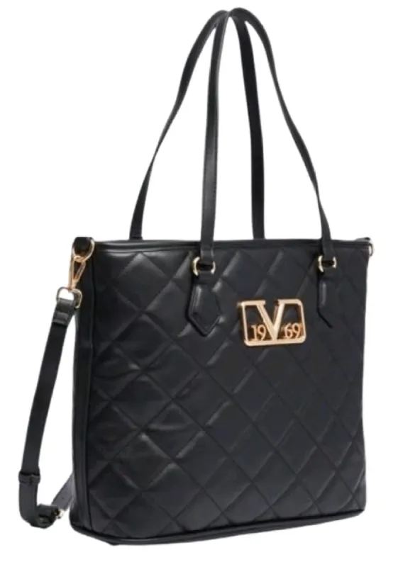 BELLA SHOPPER BAG sold by FBO