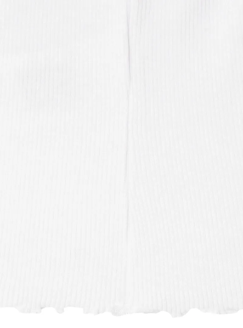 DETAIL TEE sold by FBO product image thumbnail 3