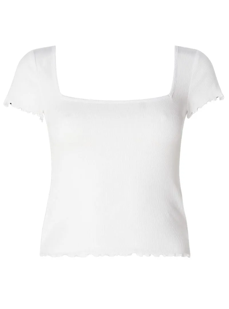 DETAIL TEE sold by FBO